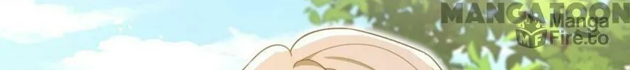 Read Bossy President chapter 653 image 66 on Lezhin