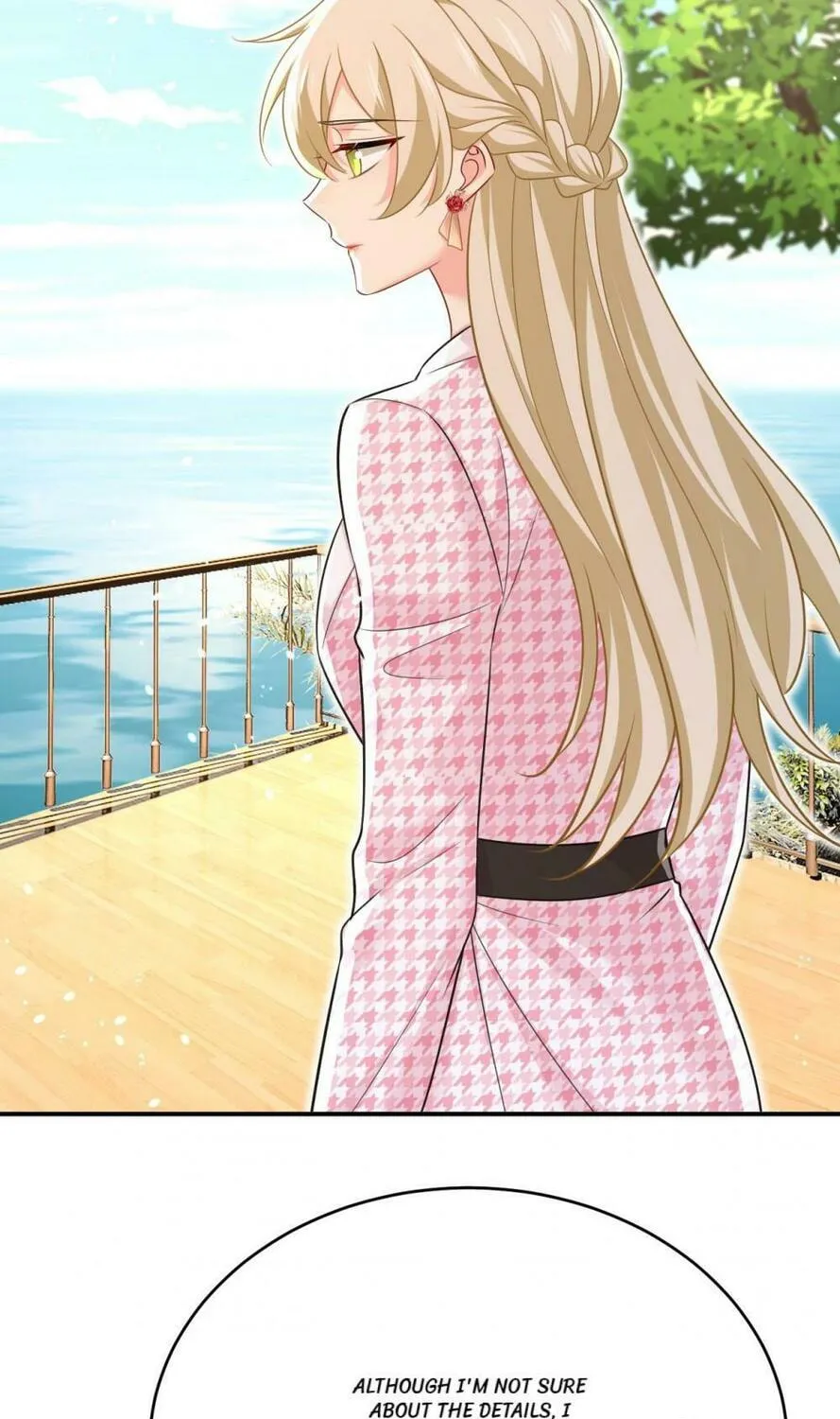 Read Bossy President chapter 653 image 67 on Lezhin