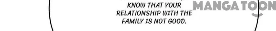 Read Bossy President chapter 653 image 68 on Lezhin