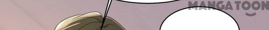 Read Bossy President chapter 653 image 7 on Lezhin