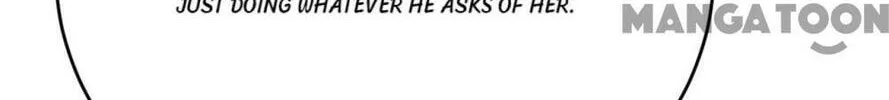 Read Bossy President chapter 653 image 78 on Lezhin