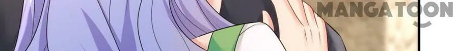 Read Bossy President chapter 655 image 28 on Lezhin