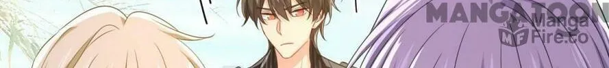 Read Bossy President chapter 655 image 32 on Lezhin