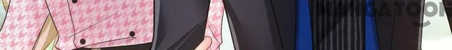 Read Bossy President chapter 655 image 41 on Lezhin