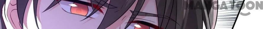 Read Bossy President chapter 655 image 47 on Lezhin