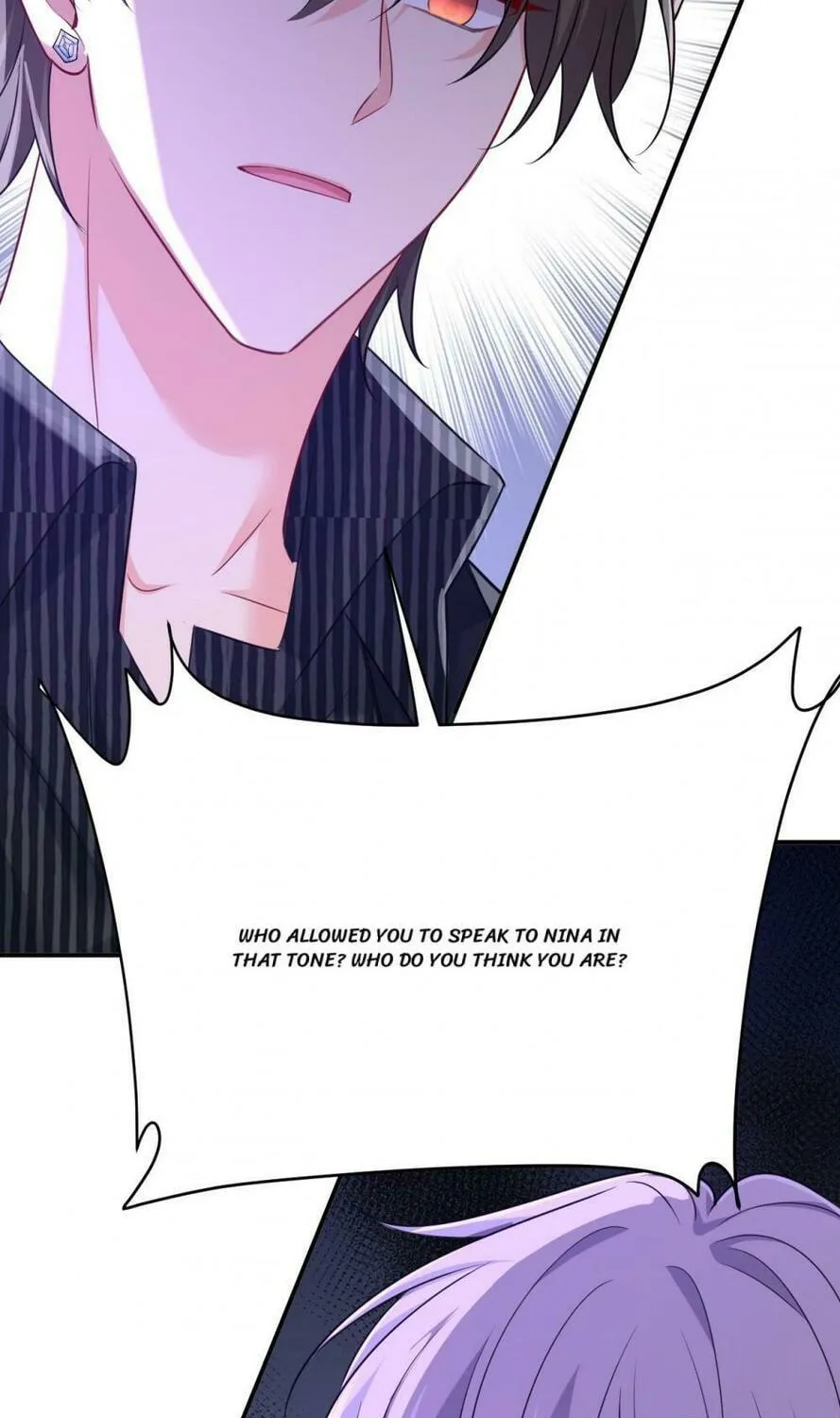 Read Bossy President chapter 655 image 48 on Lezhin