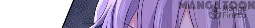 Read Bossy President chapter 655 image 49 on Lezhin