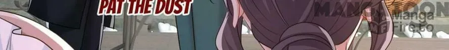 Read Bossy President chapter 655 image 60 on Lezhin