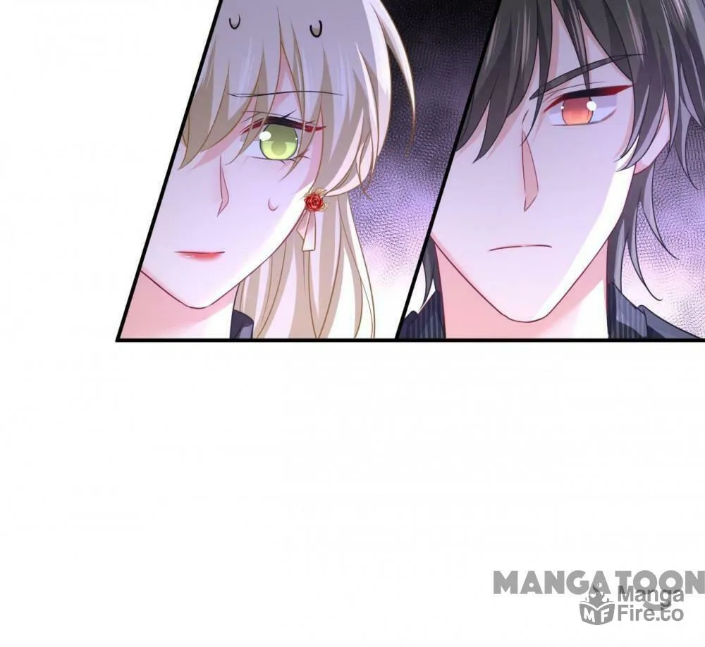 Read Bossy President chapter 655 image 63 on Lezhin