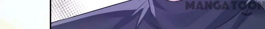 Read Bossy President chapter 655 image 67 on Lezhin