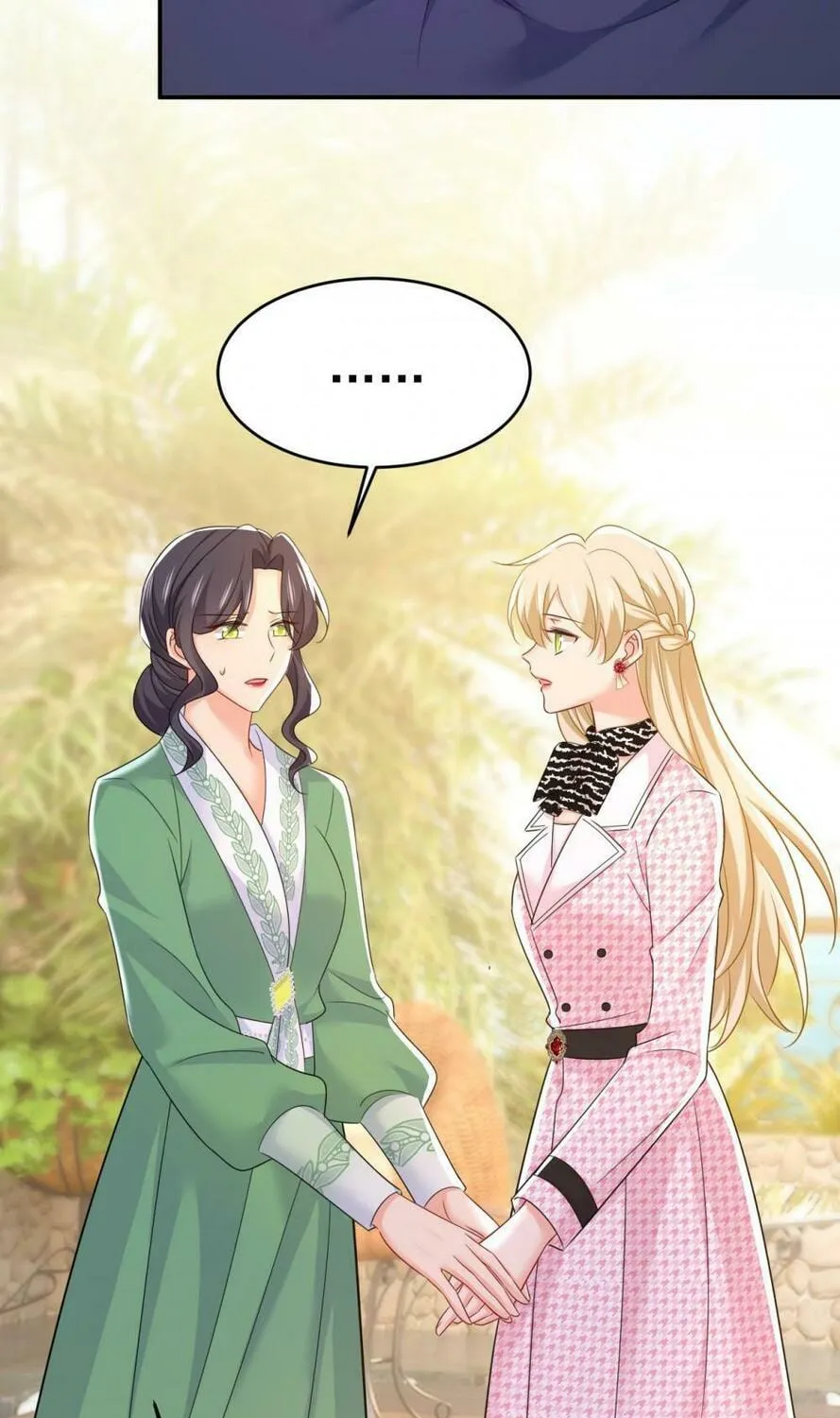 Read Bossy President chapter 655 image 68 on Lezhin