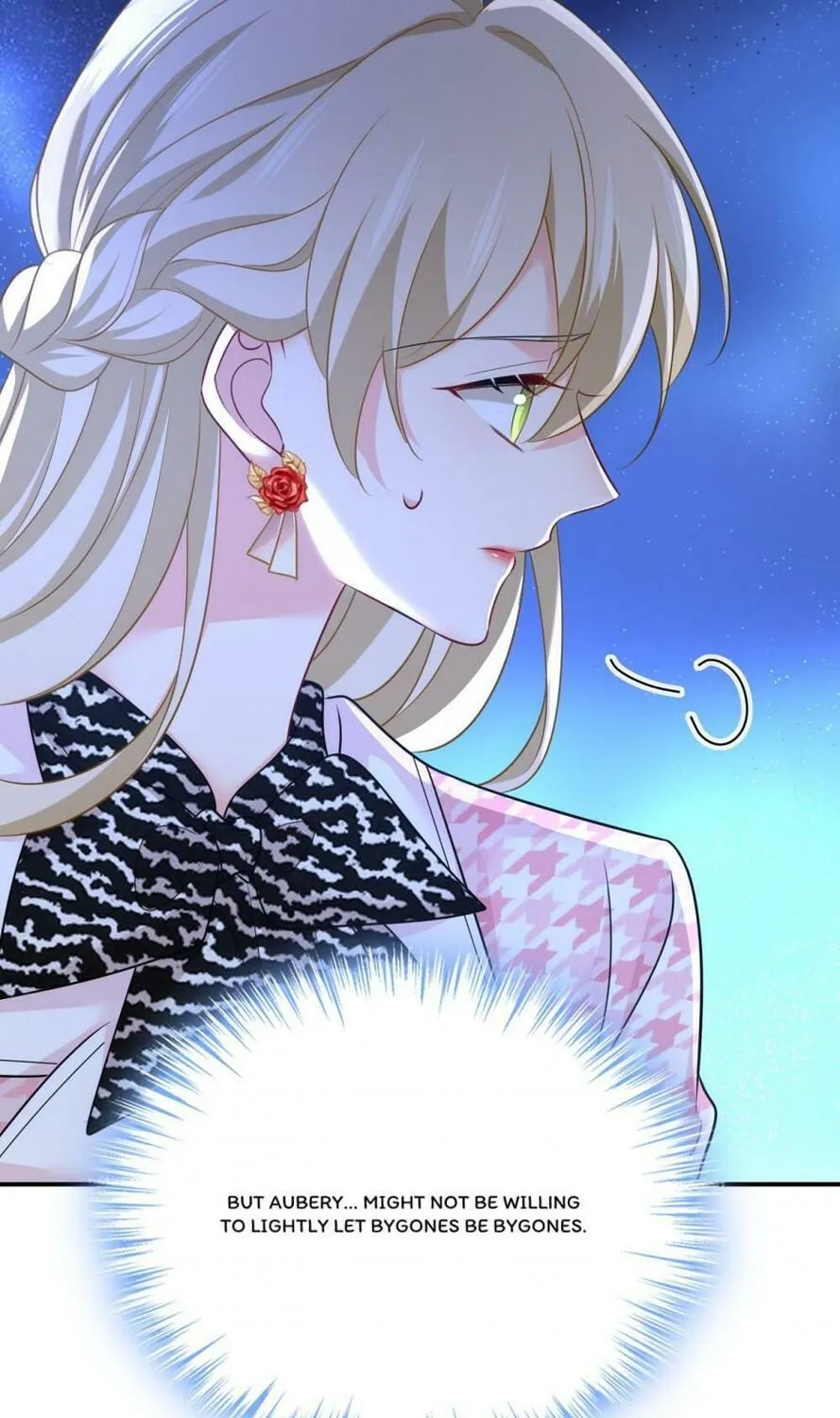 Read Bossy President chapter 655 image 74 on Lezhin