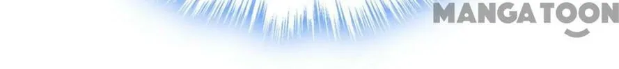 Read Bossy President chapter 655 image 75 on Lezhin
