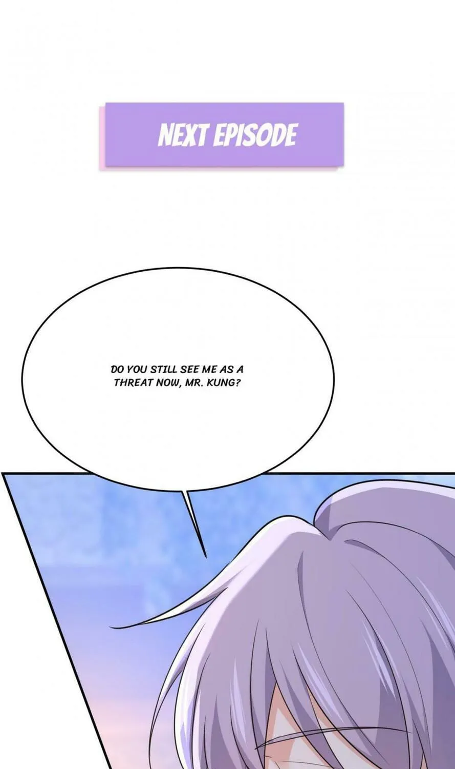 Read Bossy President chapter 655 image 77 on Lezhin