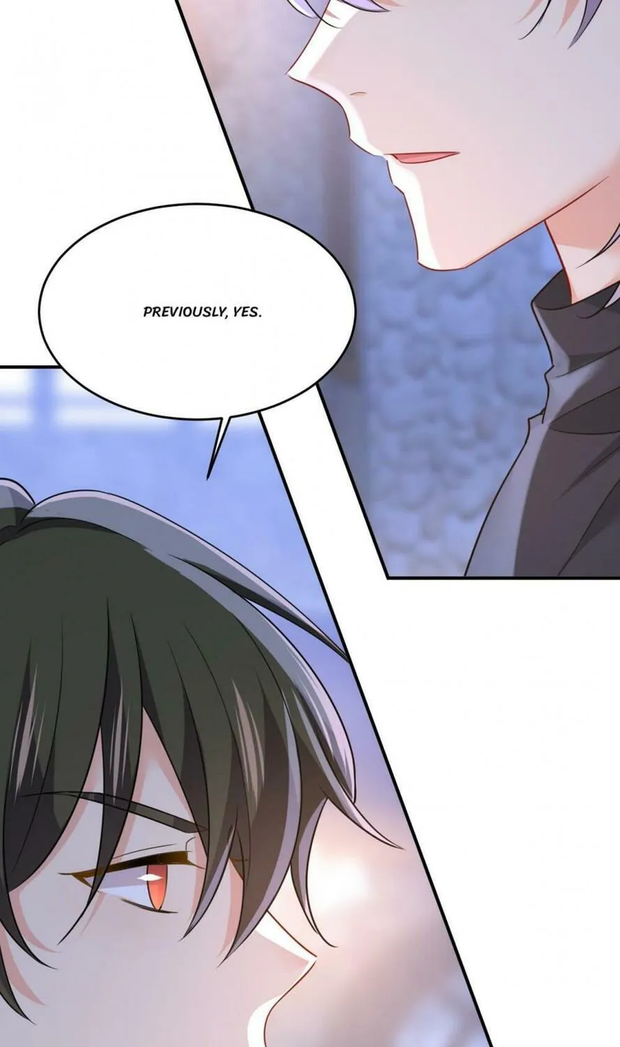 Read Bossy President chapter 655 image 79 on Lezhin