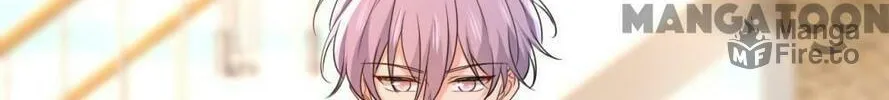 Read Bossy President chapter 655 image 8 on Lezhin