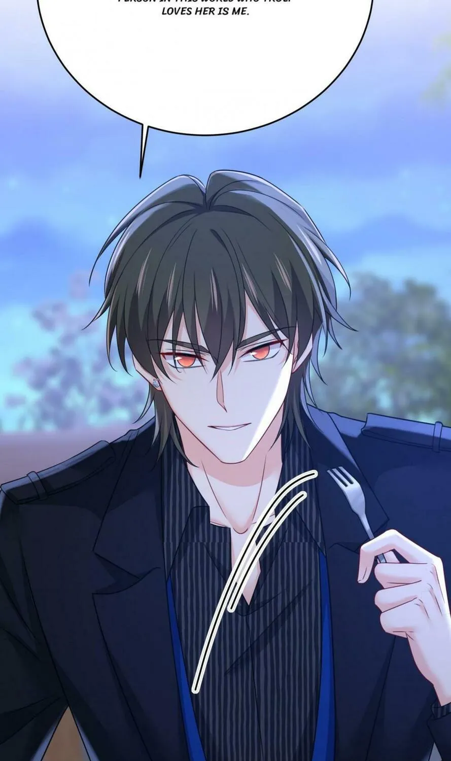 Read Bossy President chapter 655 image 83 on Lezhin