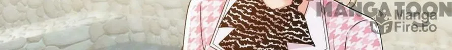 Read Bossy President chapter 656 image 11 on Lezhin