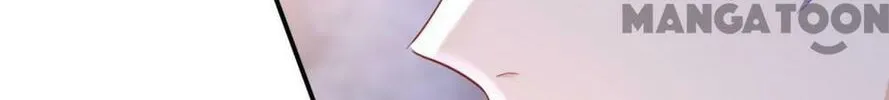 Read Bossy President chapter 656 image 20 on Lezhin