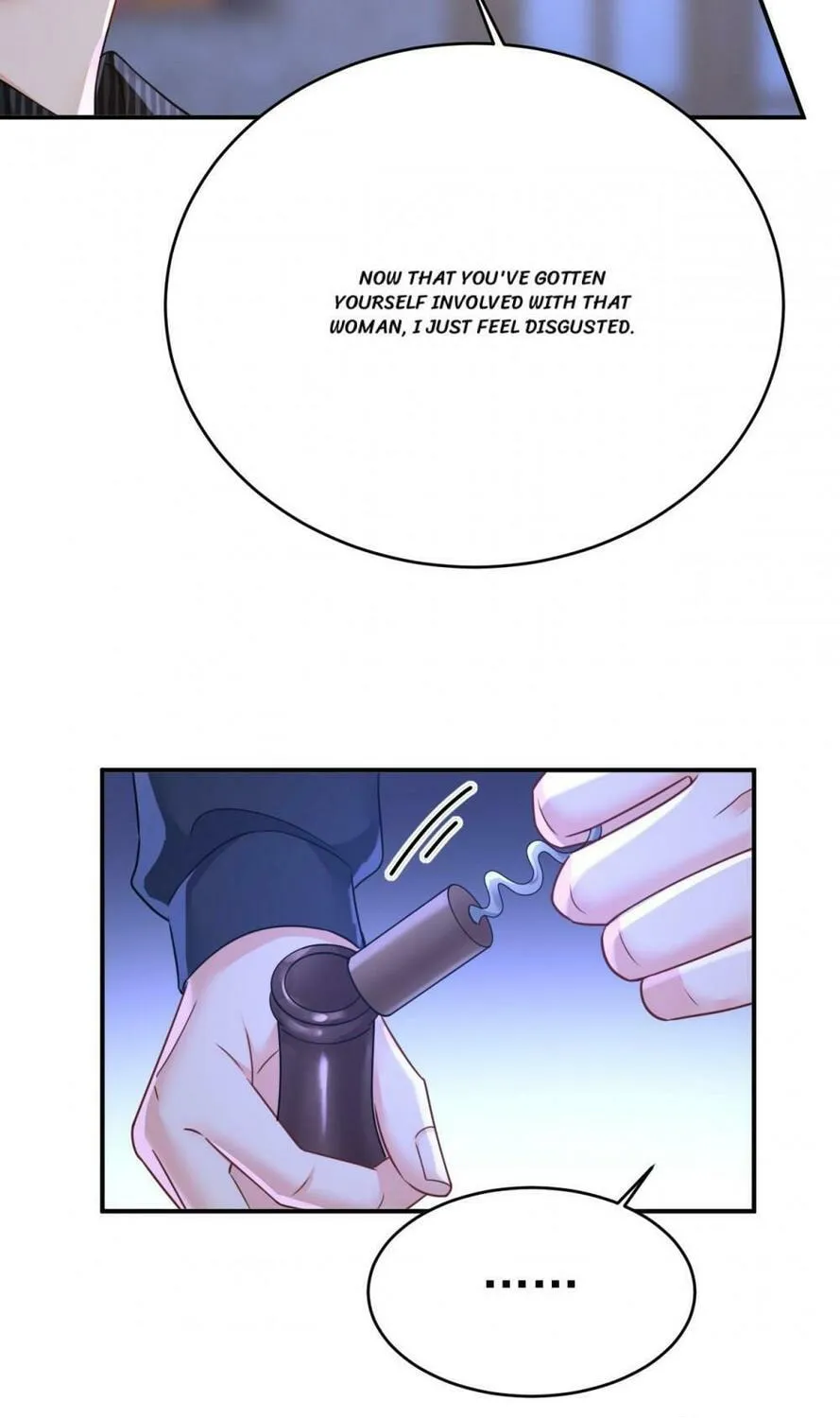 Read Bossy President chapter 656 image 23 on Lezhin