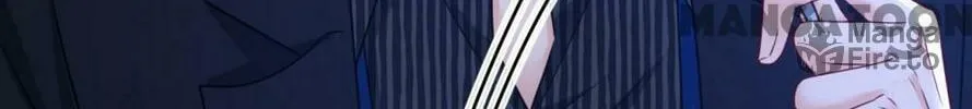 Read Bossy President chapter 656 image 27 on Lezhin