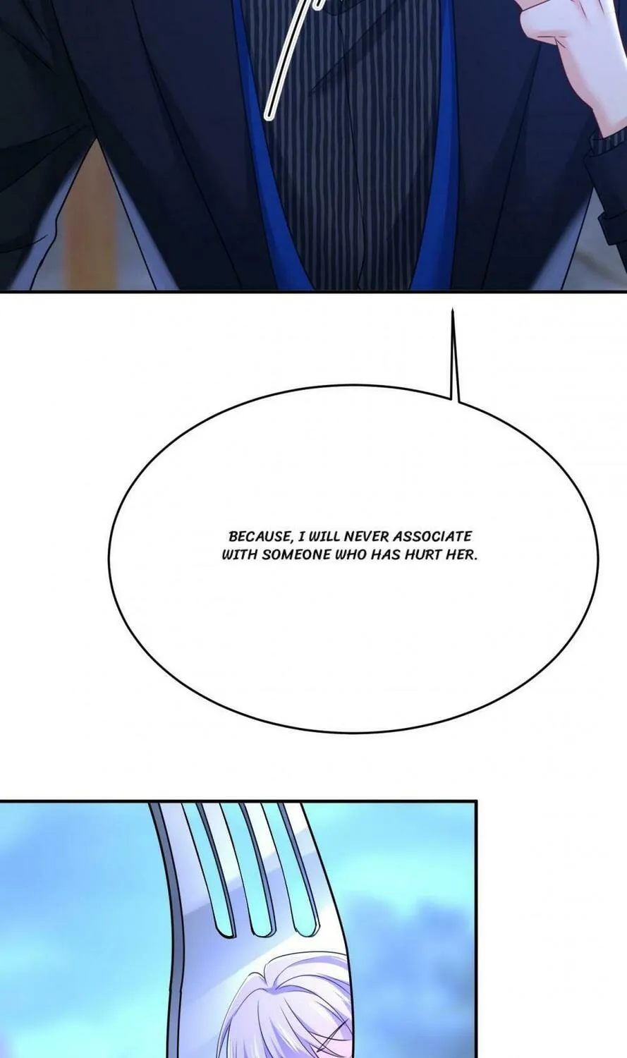 Read Bossy President chapter 656 image 28 on Lezhin