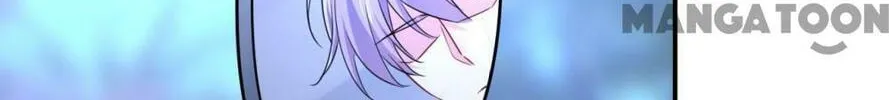 Read Bossy President chapter 656 image 29 on Lezhin