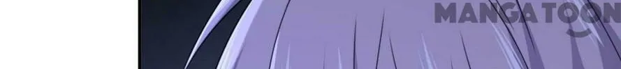 Read Bossy President chapter 656 image 31 on Lezhin