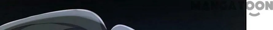 Read Bossy President chapter 656 image 35 on Lezhin