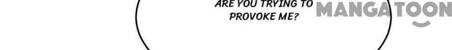 Read Bossy President chapter 656 image 40 on Lezhin