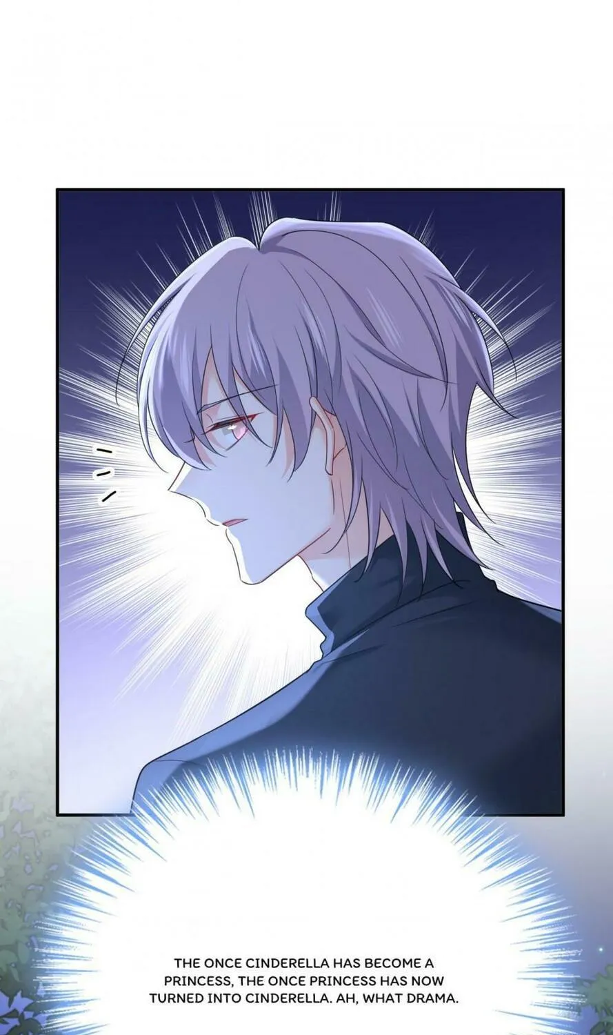 Read Bossy President chapter 656 image 43 on Lezhin