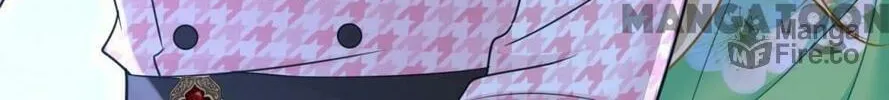 Read Bossy President chapter 656 image 46 on Lezhin