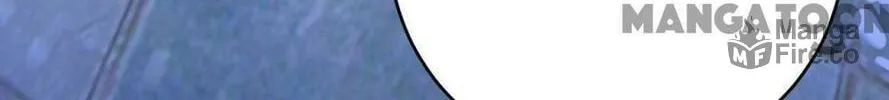 Read Bossy President chapter 656 image 55 on Lezhin