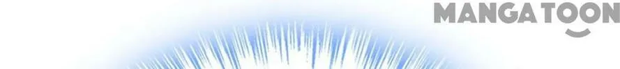 Read Bossy President chapter 656 image 57 on Lezhin