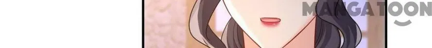 Read Bossy President chapter 656 image 62 on Lezhin