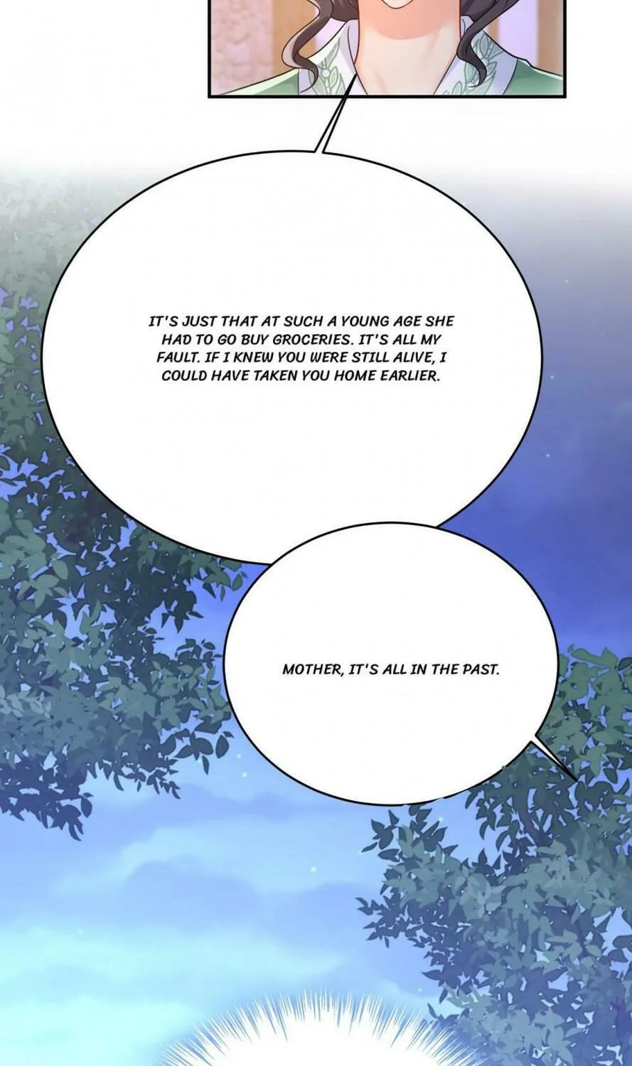 Read Bossy President chapter 656 image 63 on Lezhin