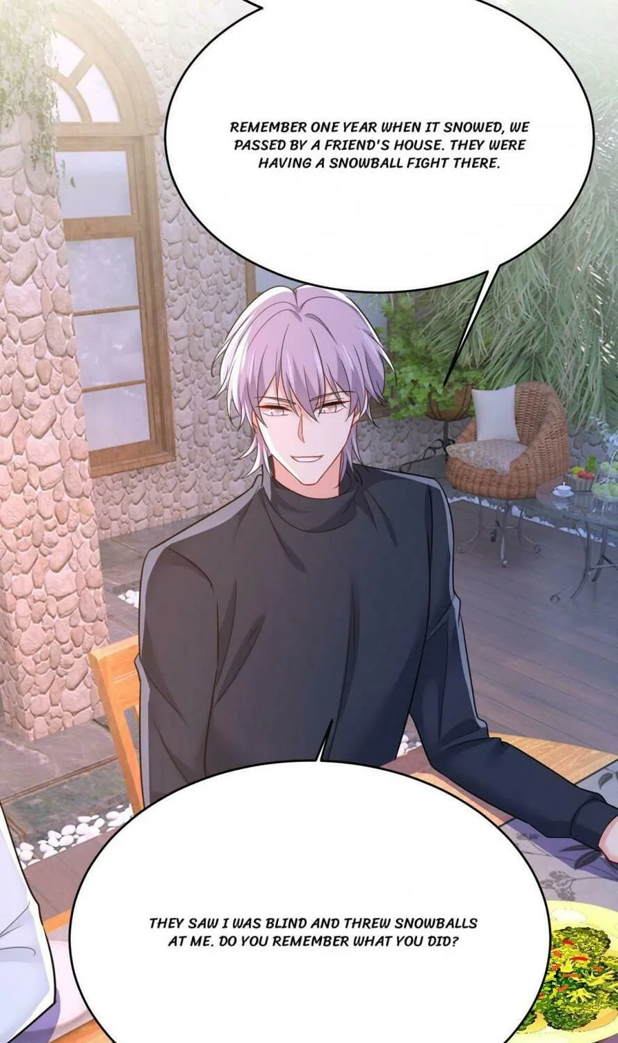 Read Bossy President chapter 656 image 67 on Lezhin
