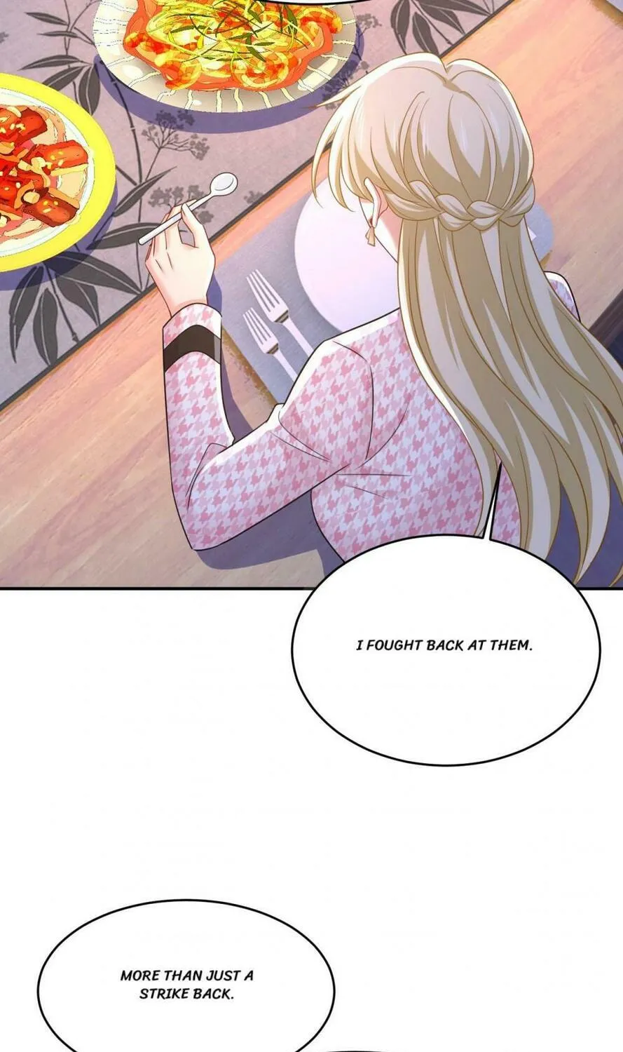 Read Bossy President chapter 656 image 69 on Lezhin