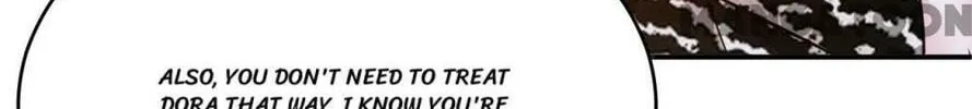 Read Bossy President chapter 656 image 7 on Lezhin