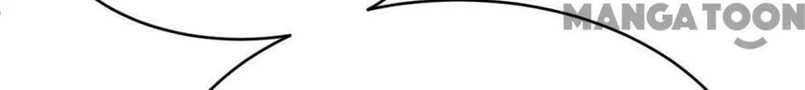 Read Bossy President chapter 656 image 70 on Lezhin