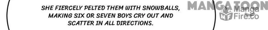 Read Bossy President chapter 656 image 72 on Lezhin