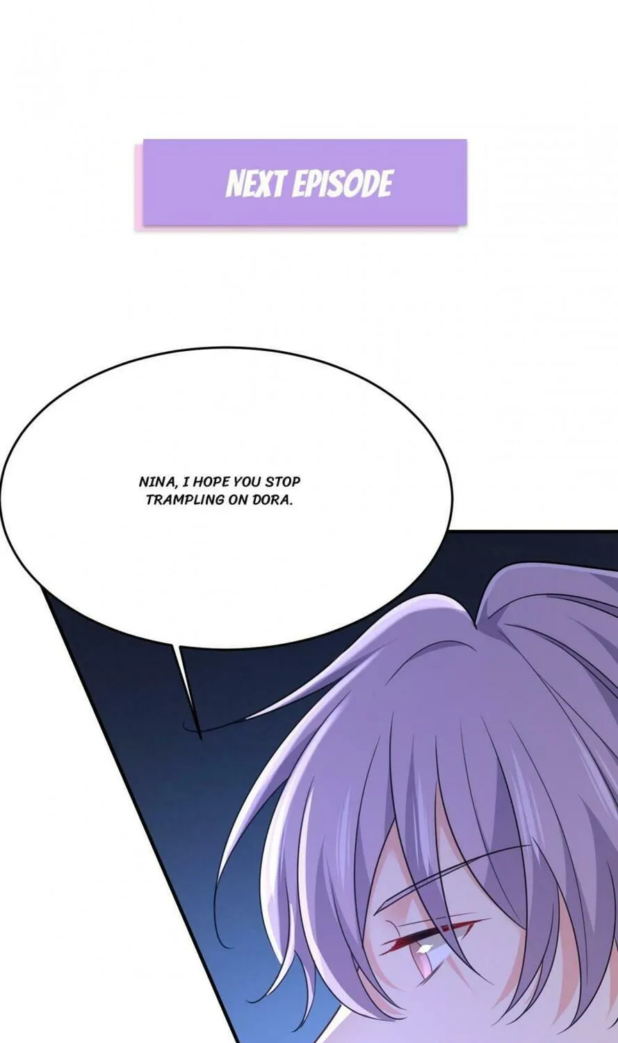 Read Bossy President chapter 656 image 74 on Lezhin