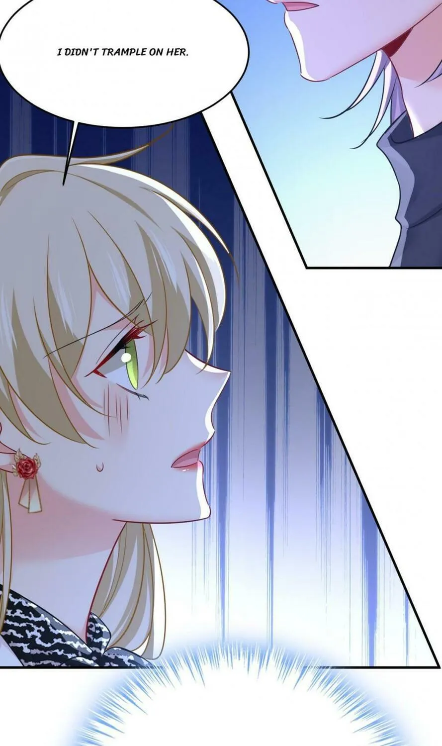 Read Bossy President chapter 656 image 76 on Lezhin