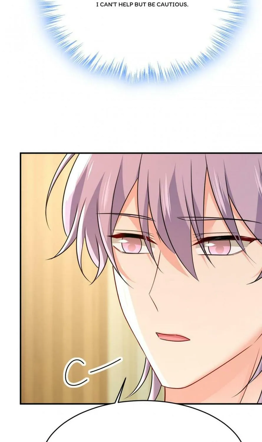 Read Bossy President chapter 656 image 78 on Lezhin