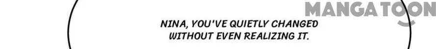 Read Bossy President chapter 656 image 79 on Lezhin