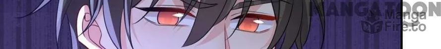 Read Bossy President chapter 656 image 9 on Lezhin