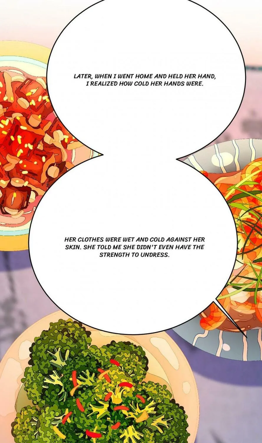 Read Bossy President chapter 657 image 2 on Lezhin