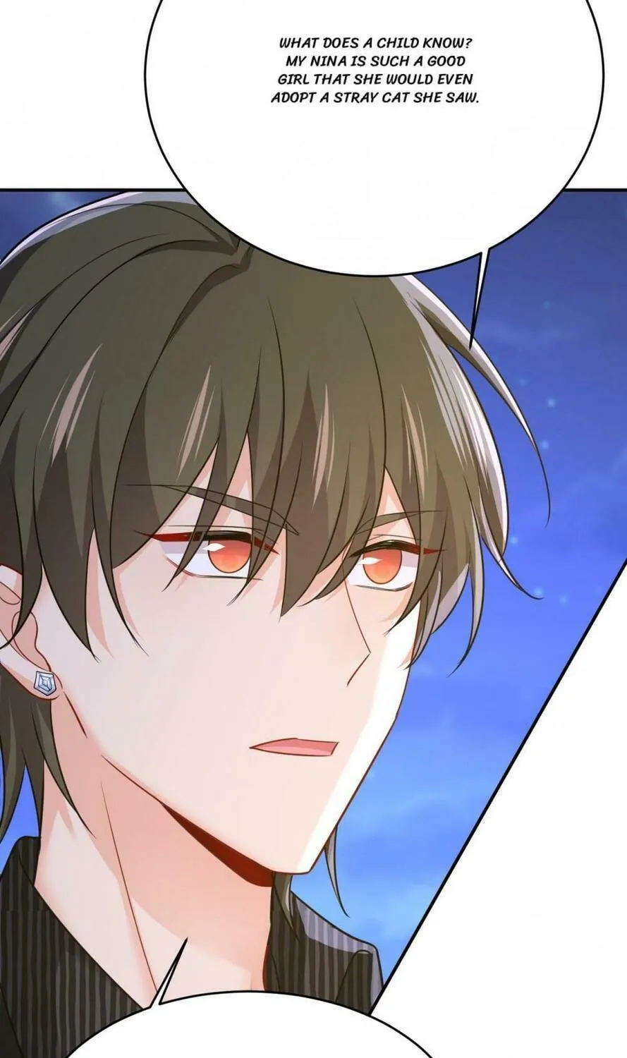 Read Bossy President chapter 657 image 21 on Lezhin