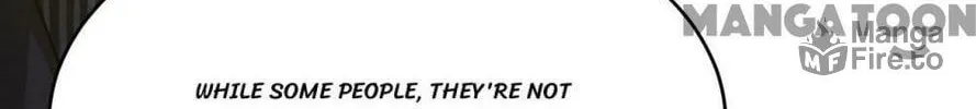 Read Bossy President chapter 657 image 22 on Lezhin