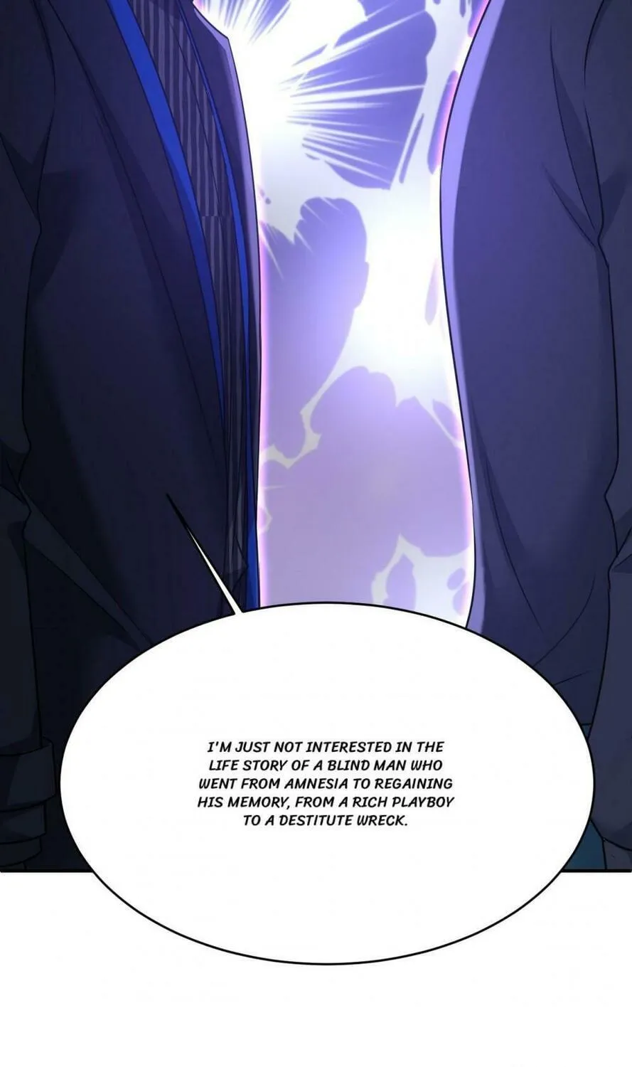 Read Bossy President chapter 657 image 27 on Lezhin
